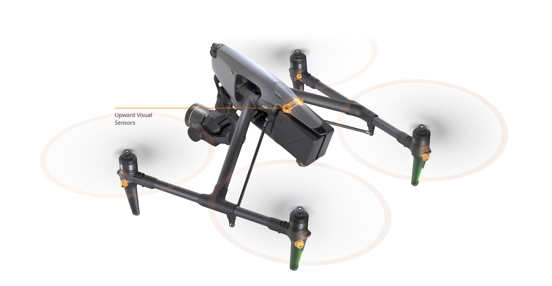 Screenshot 2025-10-10 141502.png